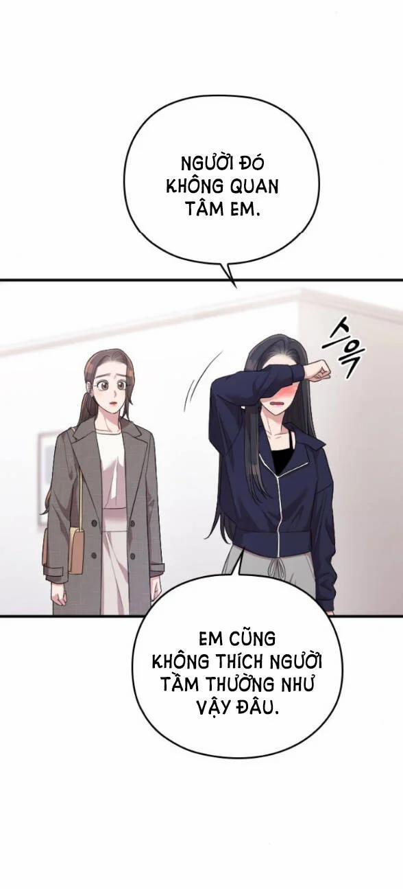 Cô Đi Mà Kết Hôn Với Chồng Của Tôi Đi 57.2 trang 28