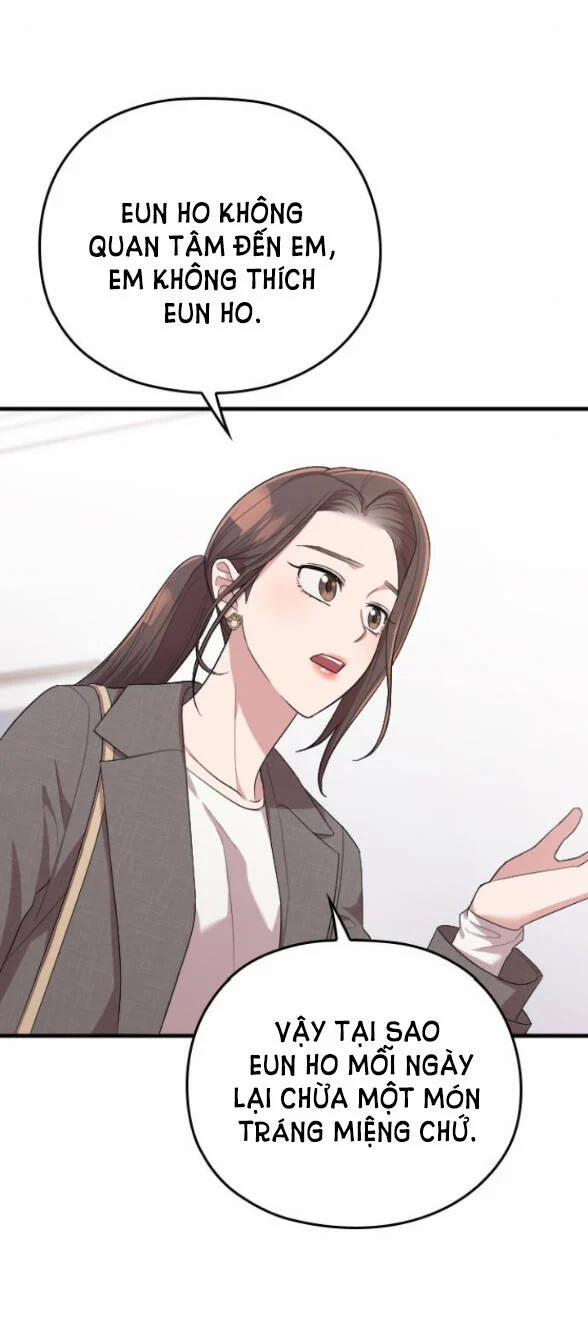 Cô Đi Mà Kết Hôn Với Chồng Của Tôi Đi 57.2 trang 29