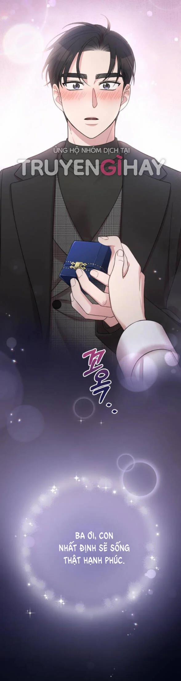 Cô Đi Mà Kết Hôn Với Chồng Của Tôi Đi 57.2 trang 3