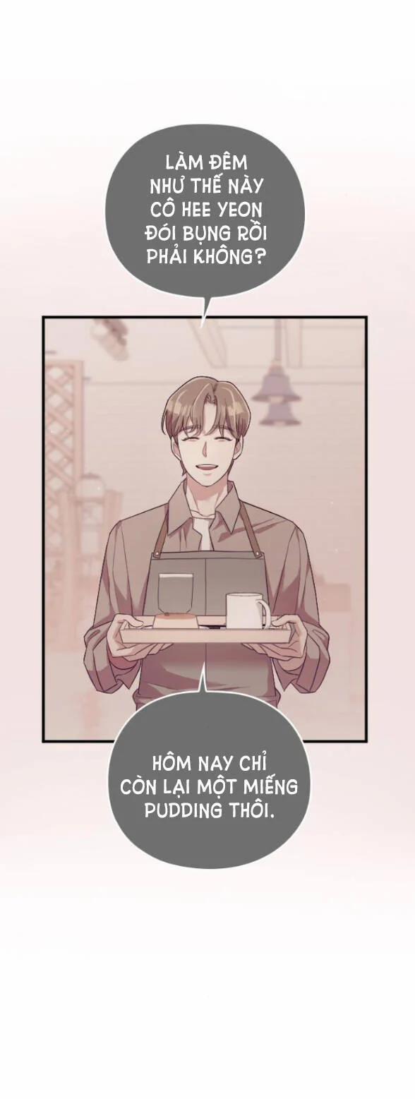 Cô Đi Mà Kết Hôn Với Chồng Của Tôi Đi 57.2 trang 31