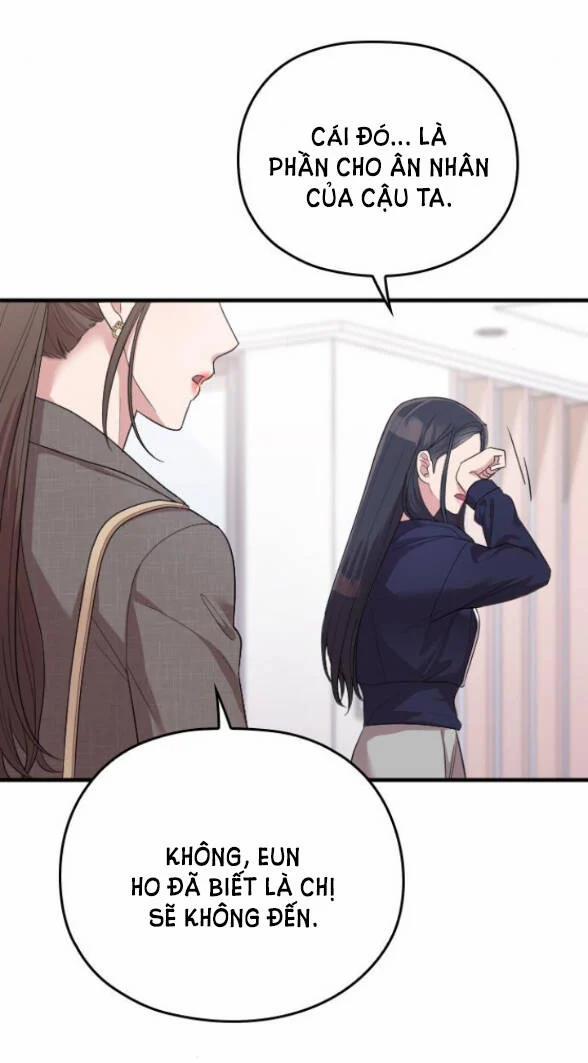 Cô Đi Mà Kết Hôn Với Chồng Của Tôi Đi 57.2 trang 32