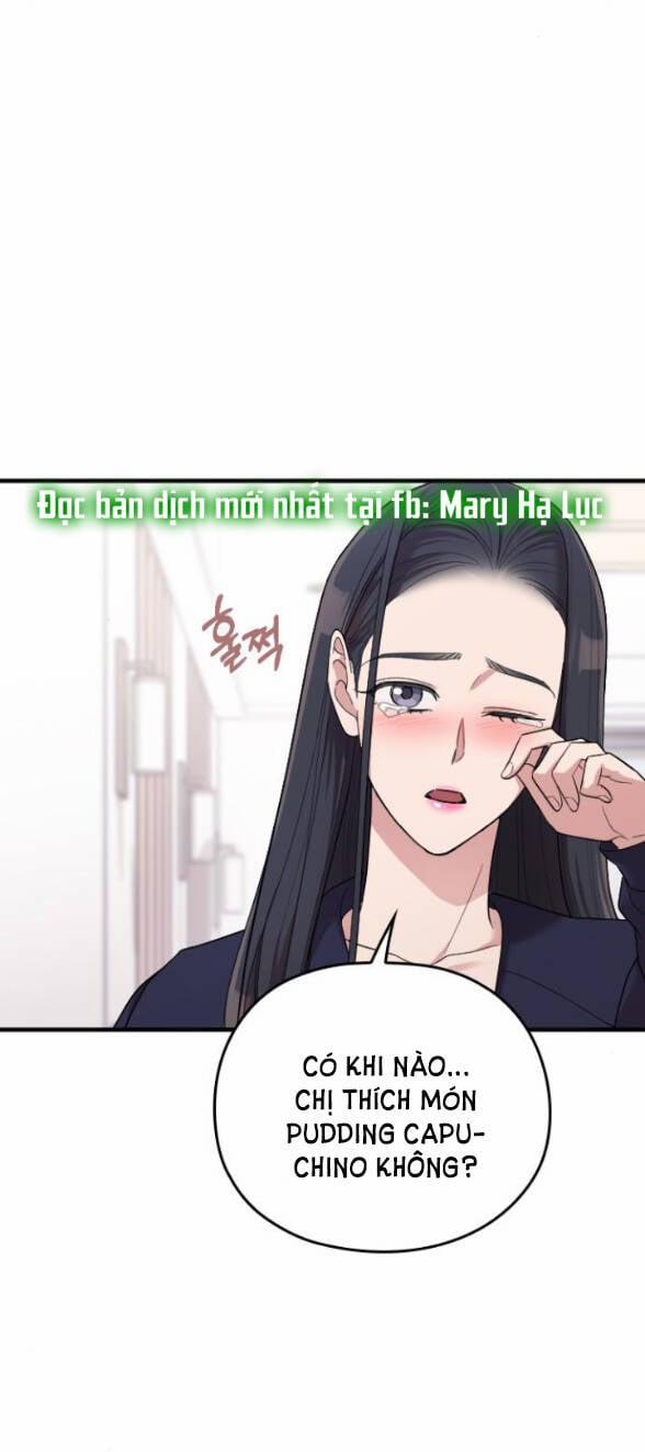 Cô Đi Mà Kết Hôn Với Chồng Của Tôi Đi 57.2 trang 35