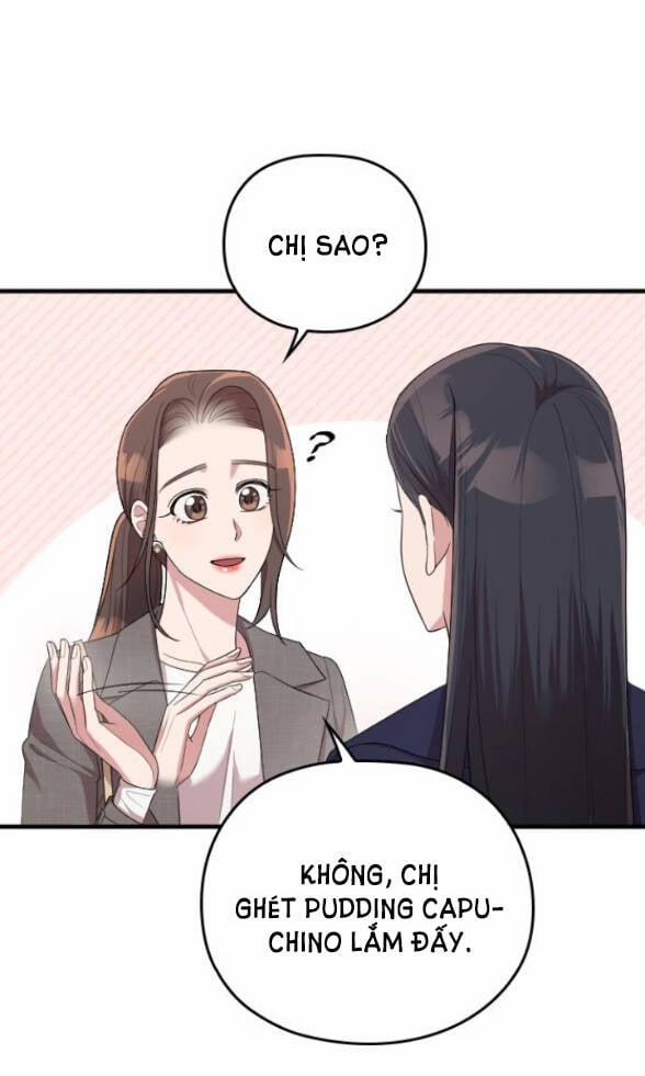 Cô Đi Mà Kết Hôn Với Chồng Của Tôi Đi 57.2 trang 36