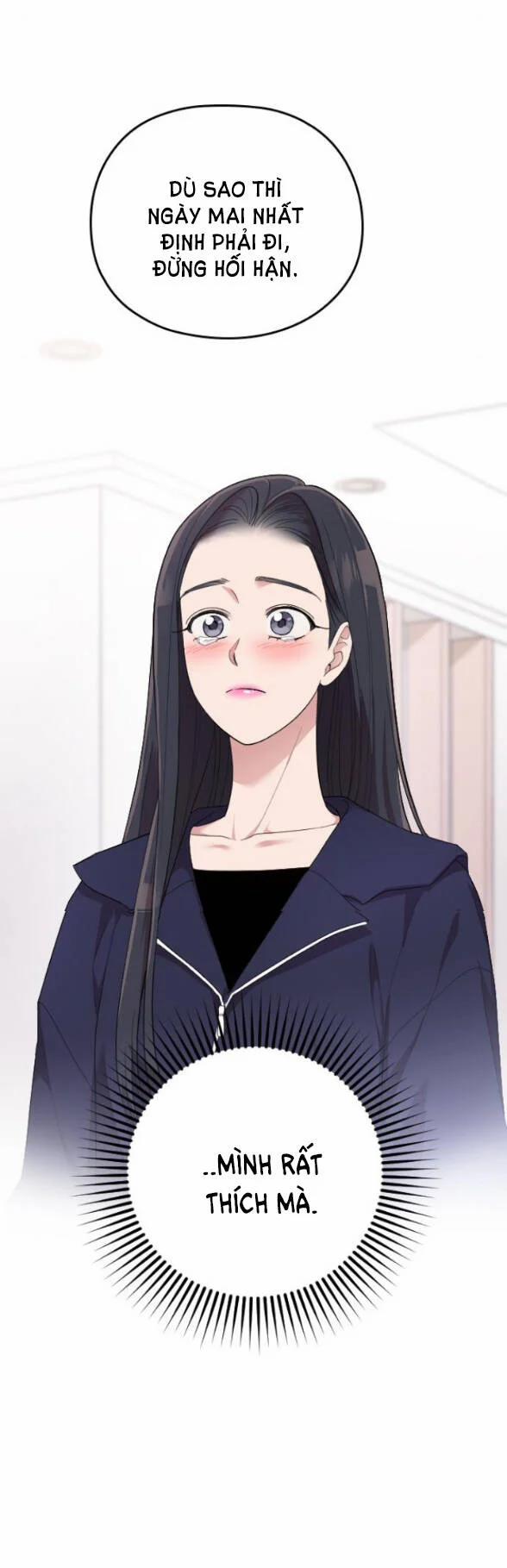 Cô Đi Mà Kết Hôn Với Chồng Của Tôi Đi 57.2 trang 37