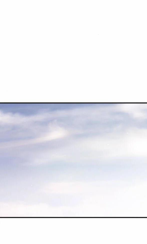 Cô Đi Mà Kết Hôn Với Chồng Của Tôi Đi 57.2 trang 38