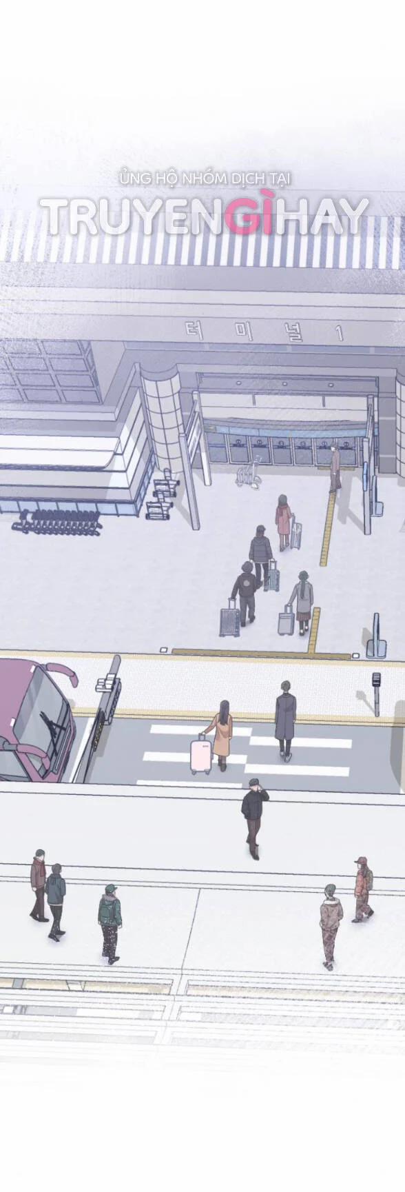 Cô Đi Mà Kết Hôn Với Chồng Của Tôi Đi 57.2 trang 39