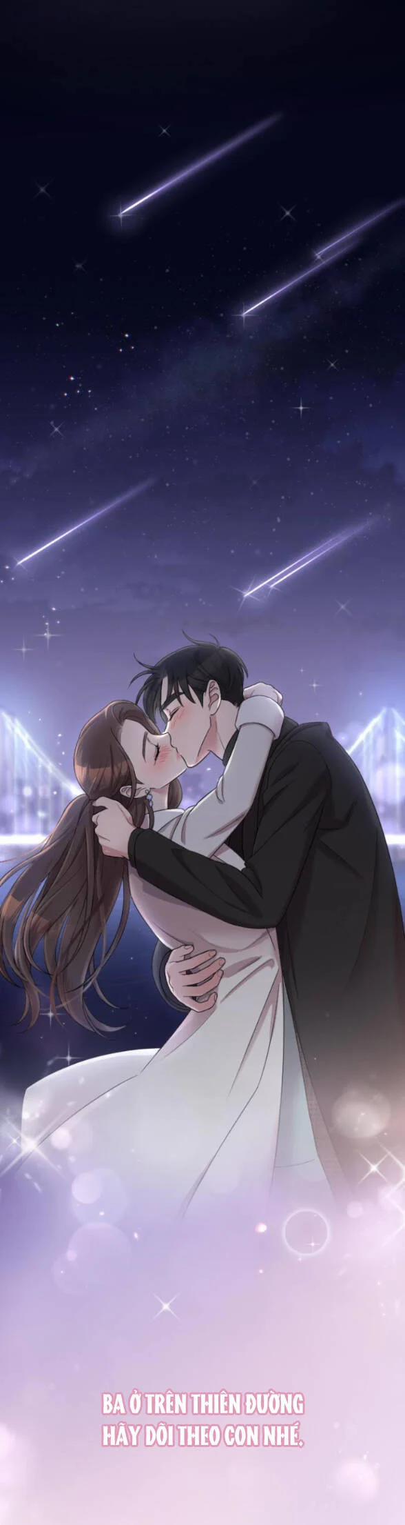 Cô Đi Mà Kết Hôn Với Chồng Của Tôi Đi 57.2 trang 4