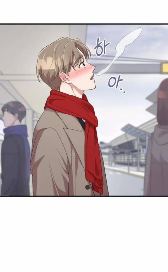 Cô Đi Mà Kết Hôn Với Chồng Của Tôi Đi 57.2 trang 40