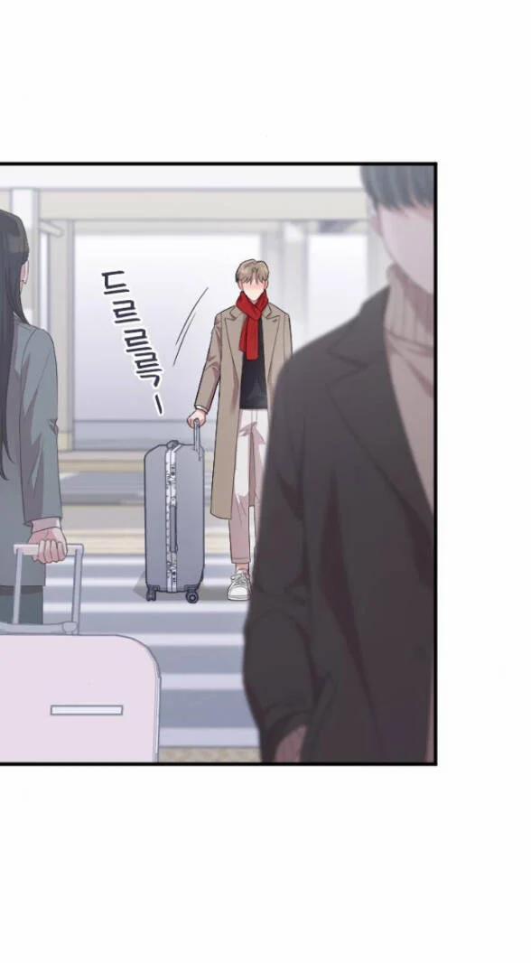 Cô Đi Mà Kết Hôn Với Chồng Của Tôi Đi 57.2 trang 41