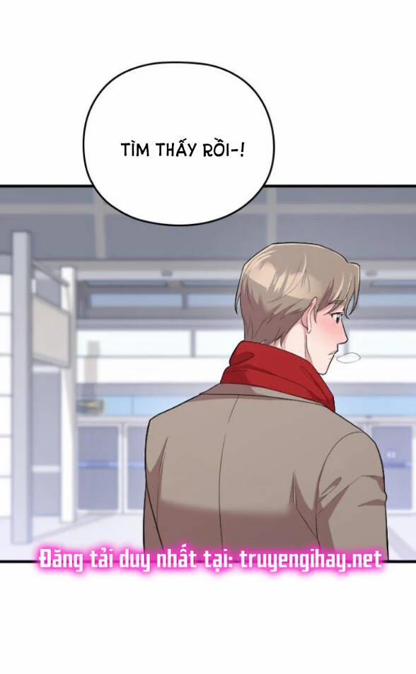 Cô Đi Mà Kết Hôn Với Chồng Của Tôi Đi 57.2 trang 42