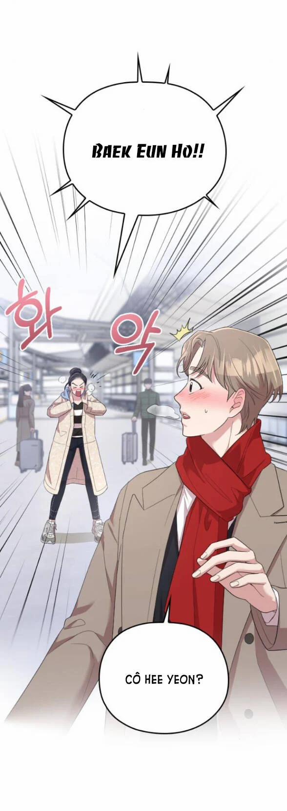 Cô Đi Mà Kết Hôn Với Chồng Của Tôi Đi 57.2 trang 43