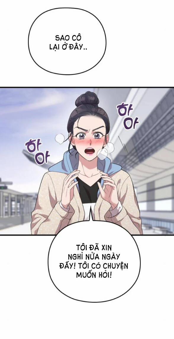 Cô Đi Mà Kết Hôn Với Chồng Của Tôi Đi 57.2 trang 44