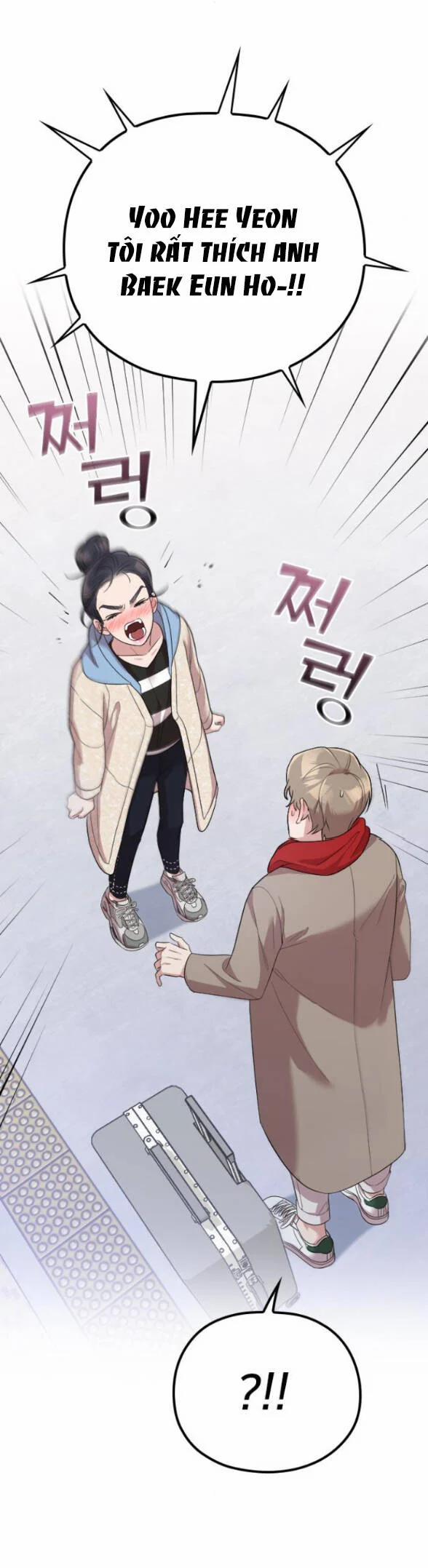 Cô Đi Mà Kết Hôn Với Chồng Của Tôi Đi 57.2 trang 48