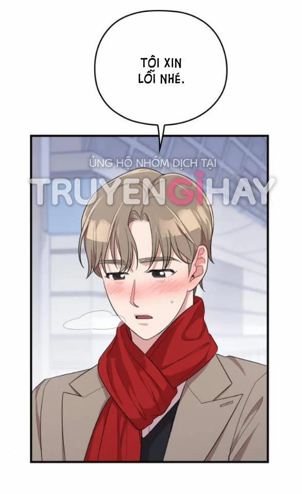 Cô Đi Mà Kết Hôn Với Chồng Của Tôi Đi 57.2 trang 50