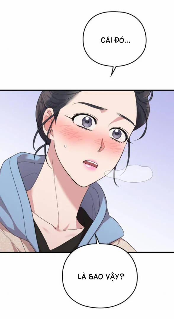 Cô Đi Mà Kết Hôn Với Chồng Của Tôi Đi 57.2 trang 54