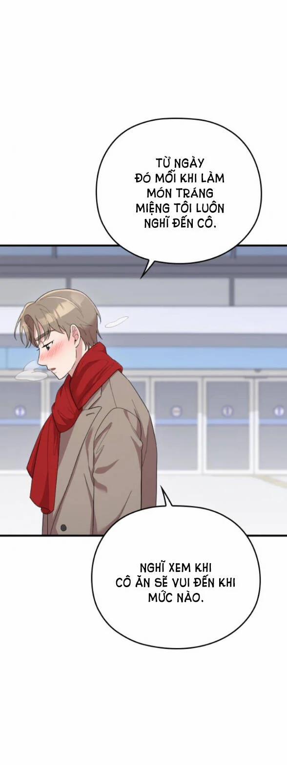 Cô Đi Mà Kết Hôn Với Chồng Của Tôi Đi 57.2 trang 55