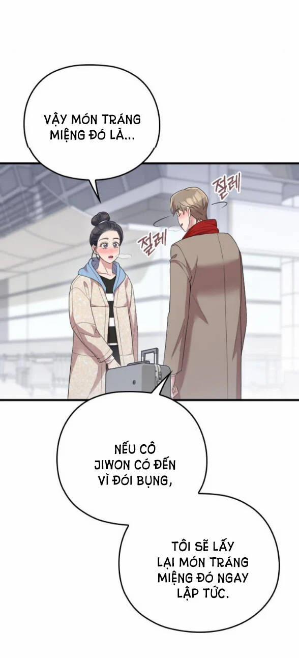 Cô Đi Mà Kết Hôn Với Chồng Của Tôi Đi 57.2 trang 56