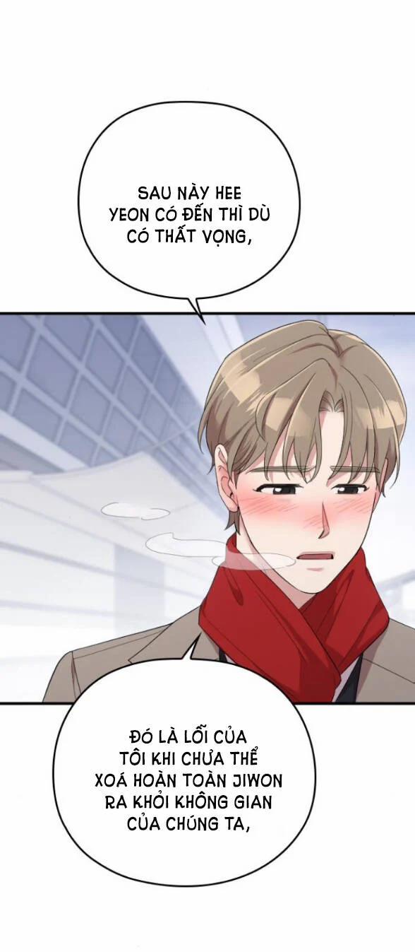 Cô Đi Mà Kết Hôn Với Chồng Của Tôi Đi 57.2 trang 57