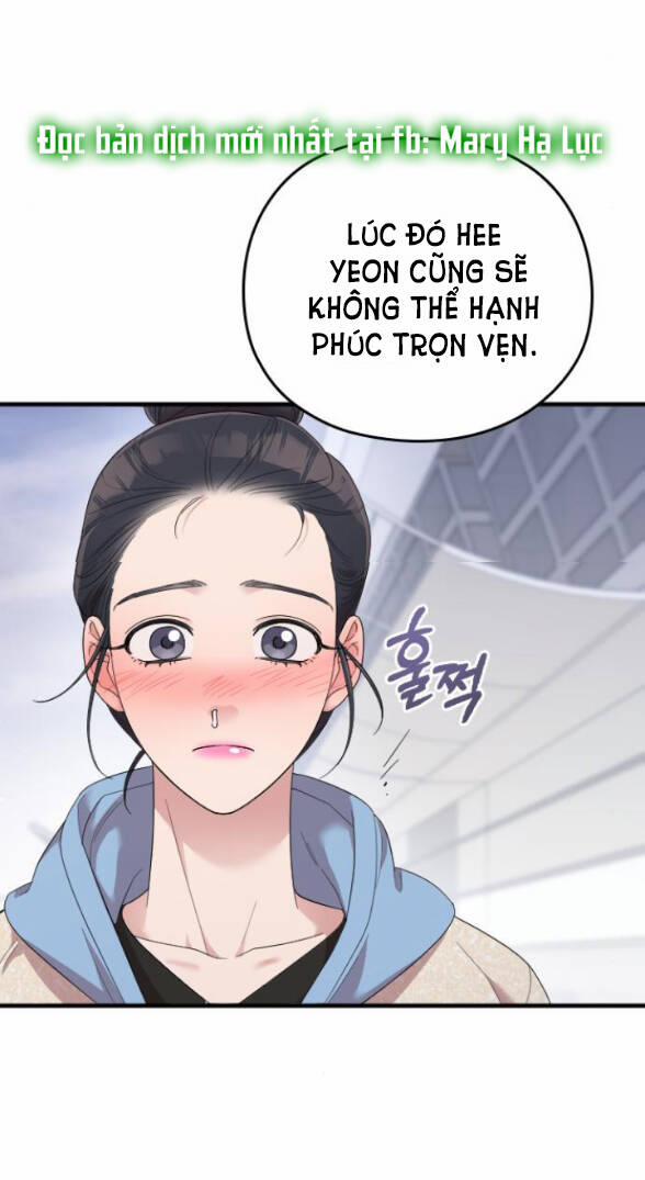 Cô Đi Mà Kết Hôn Với Chồng Của Tôi Đi 57.2 trang 58