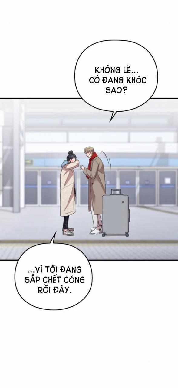 Cô Đi Mà Kết Hôn Với Chồng Của Tôi Đi 57.2 trang 59