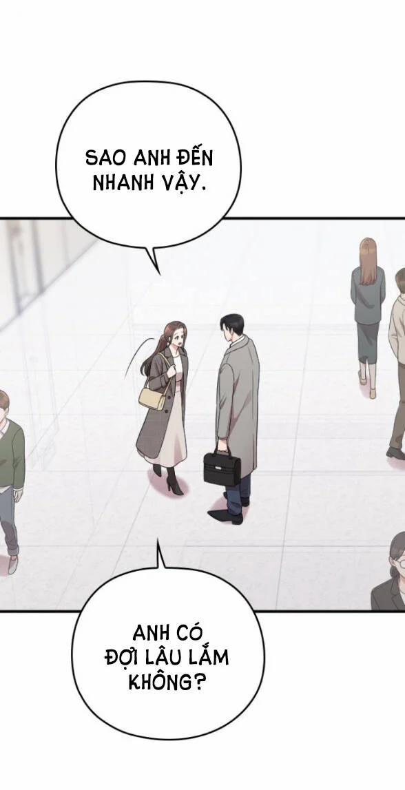 Cô Đi Mà Kết Hôn Với Chồng Của Tôi Đi 57.2 trang 6