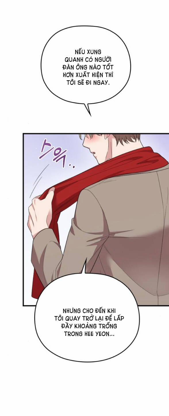 Cô Đi Mà Kết Hôn Với Chồng Của Tôi Đi 57.2 trang 60