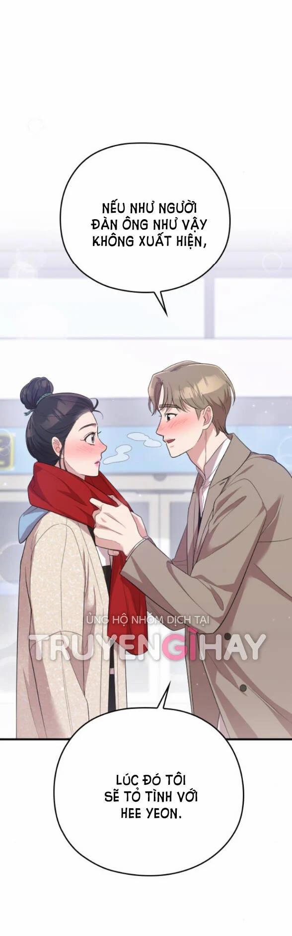 Cô Đi Mà Kết Hôn Với Chồng Của Tôi Đi 57.2 trang 61