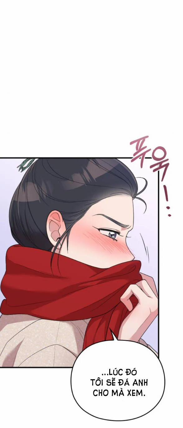 Cô Đi Mà Kết Hôn Với Chồng Của Tôi Đi 57.2 trang 62