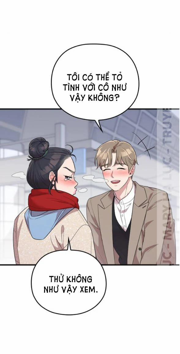 Cô Đi Mà Kết Hôn Với Chồng Của Tôi Đi 57.2 trang 63