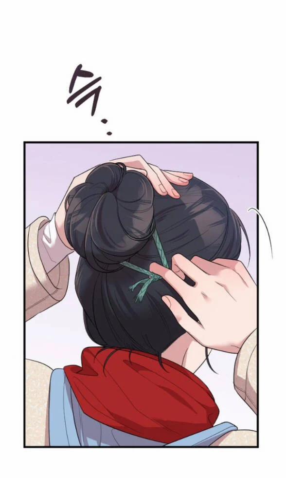 Cô Đi Mà Kết Hôn Với Chồng Của Tôi Đi 57.2 trang 64