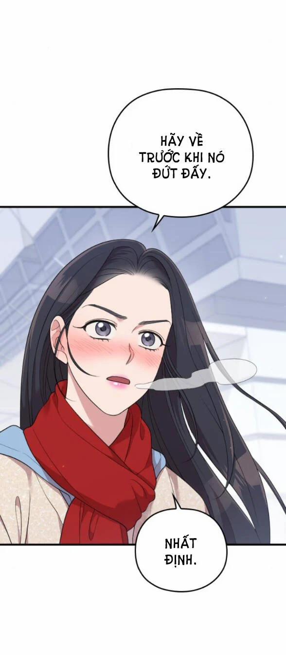 Cô Đi Mà Kết Hôn Với Chồng Của Tôi Đi 57.2 trang 66