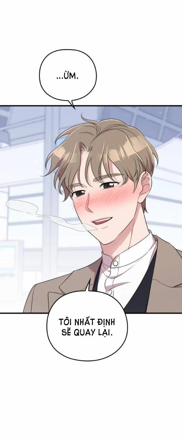 Cô Đi Mà Kết Hôn Với Chồng Của Tôi Đi 57.2 trang 67