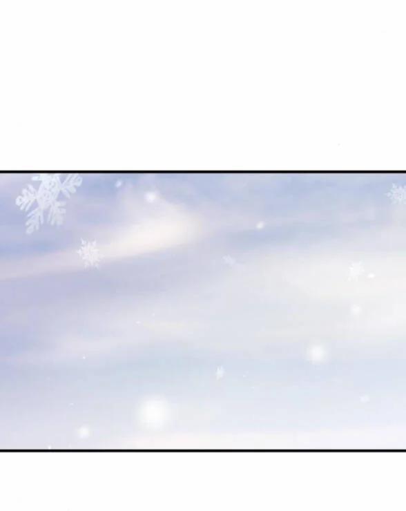 Cô Đi Mà Kết Hôn Với Chồng Của Tôi Đi 57.2 trang 68