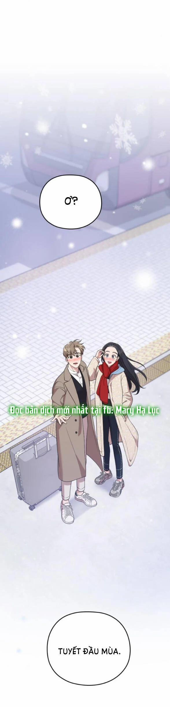 Cô Đi Mà Kết Hôn Với Chồng Của Tôi Đi 57.2 trang 69