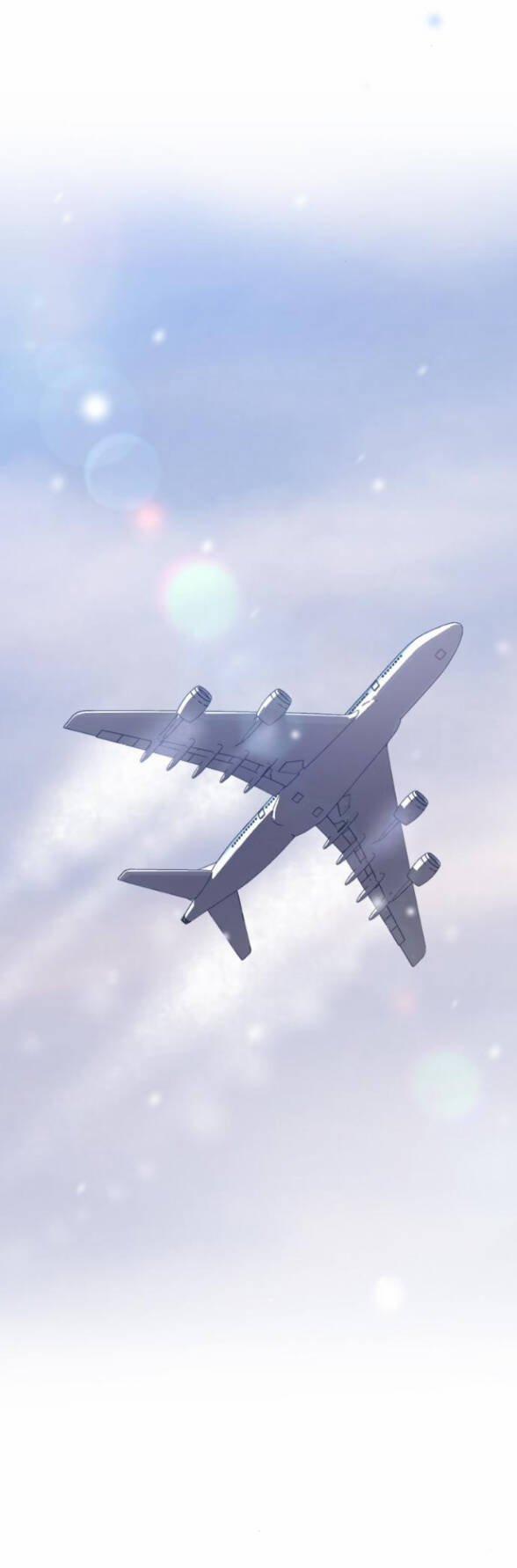 Cô Đi Mà Kết Hôn Với Chồng Của Tôi Đi 57.2 trang 70