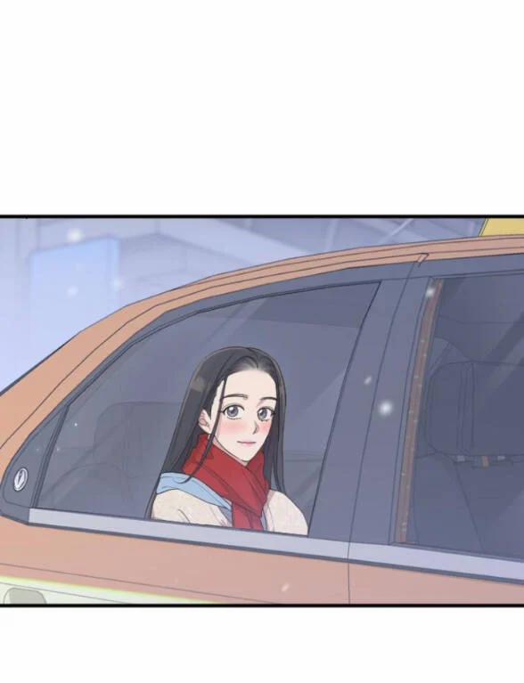 Cô Đi Mà Kết Hôn Với Chồng Của Tôi Đi 57.2 trang 71