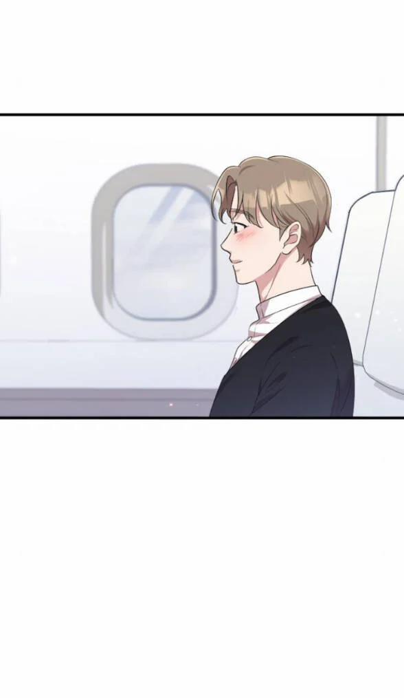 Cô Đi Mà Kết Hôn Với Chồng Của Tôi Đi 57.2 trang 72