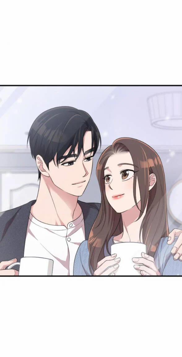 Cô Đi Mà Kết Hôn Với Chồng Của Tôi Đi 57.2 trang 75