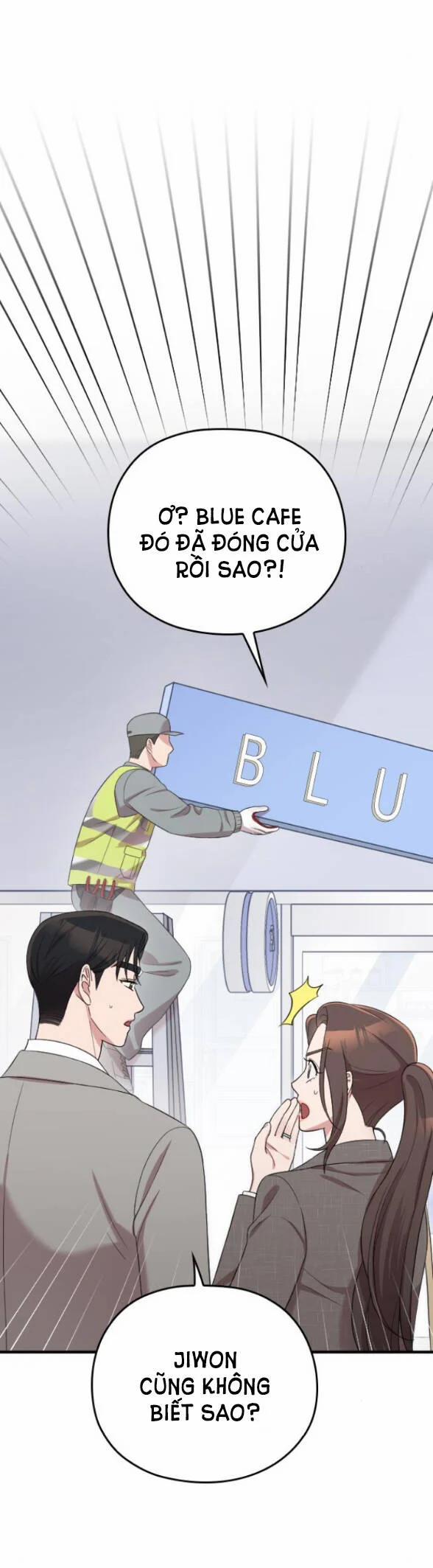 Cô Đi Mà Kết Hôn Với Chồng Của Tôi Đi 57.2 trang 8