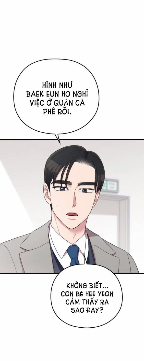 Cô Đi Mà Kết Hôn Với Chồng Của Tôi Đi 57.2 trang 9