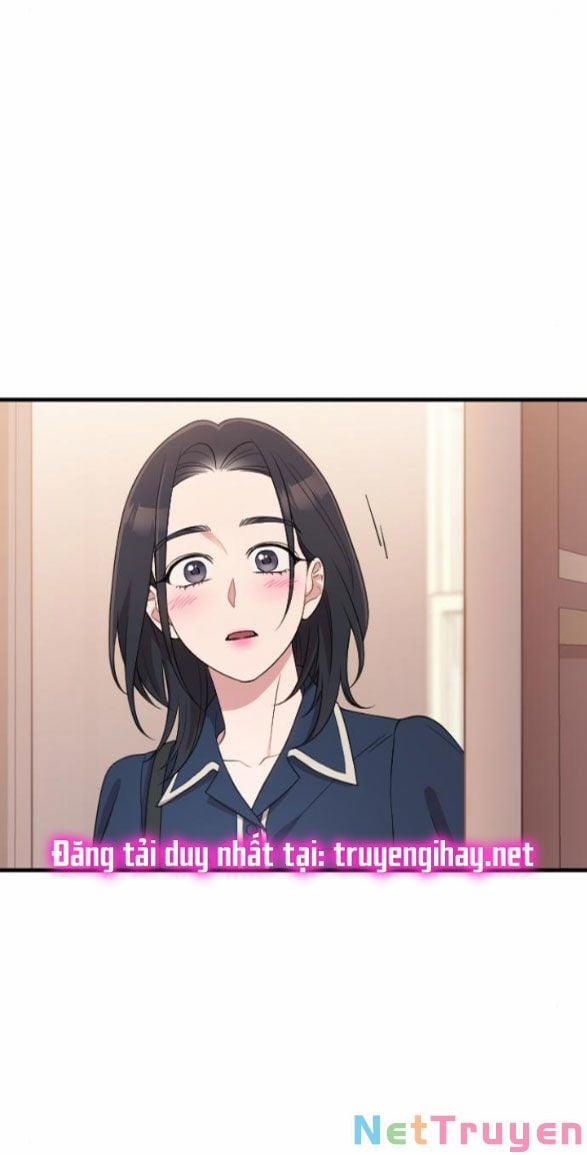 Cô Đi Mà Kết Hôn Với Chồng Của Tôi Đi 58.1 trang 10