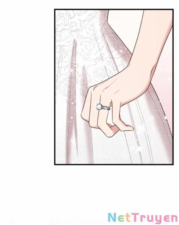 Cô Đi Mà Kết Hôn Với Chồng Của Tôi Đi 58.1 trang 12