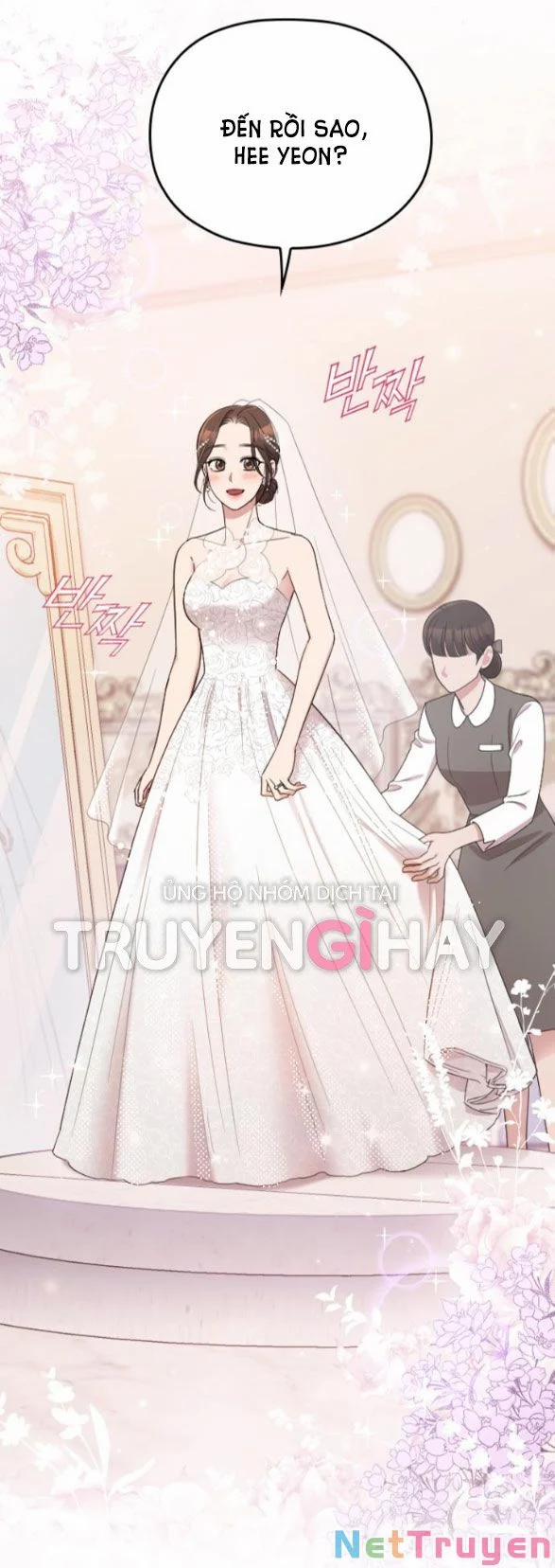 Cô Đi Mà Kết Hôn Với Chồng Của Tôi Đi 58.1 trang 13