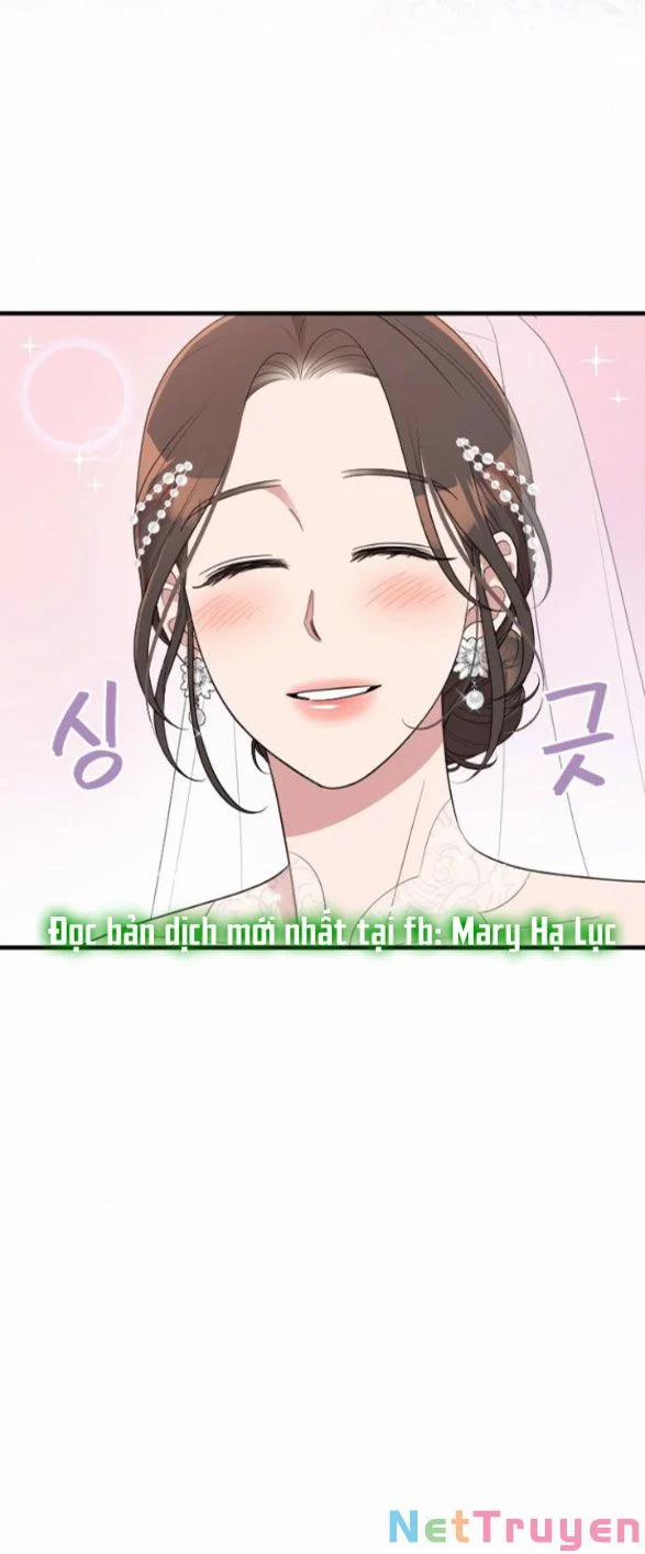 Cô Đi Mà Kết Hôn Với Chồng Của Tôi Đi 58.1 trang 14