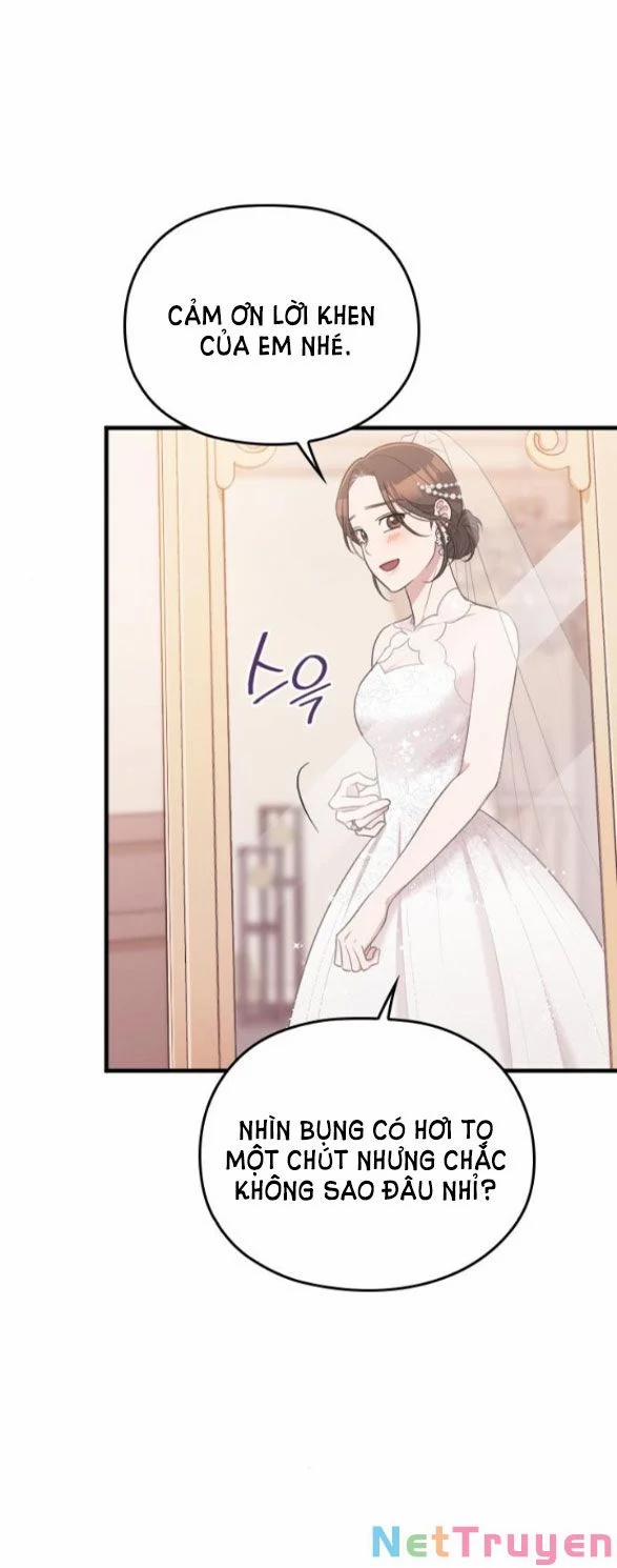 Cô Đi Mà Kết Hôn Với Chồng Của Tôi Đi 58.1 trang 16