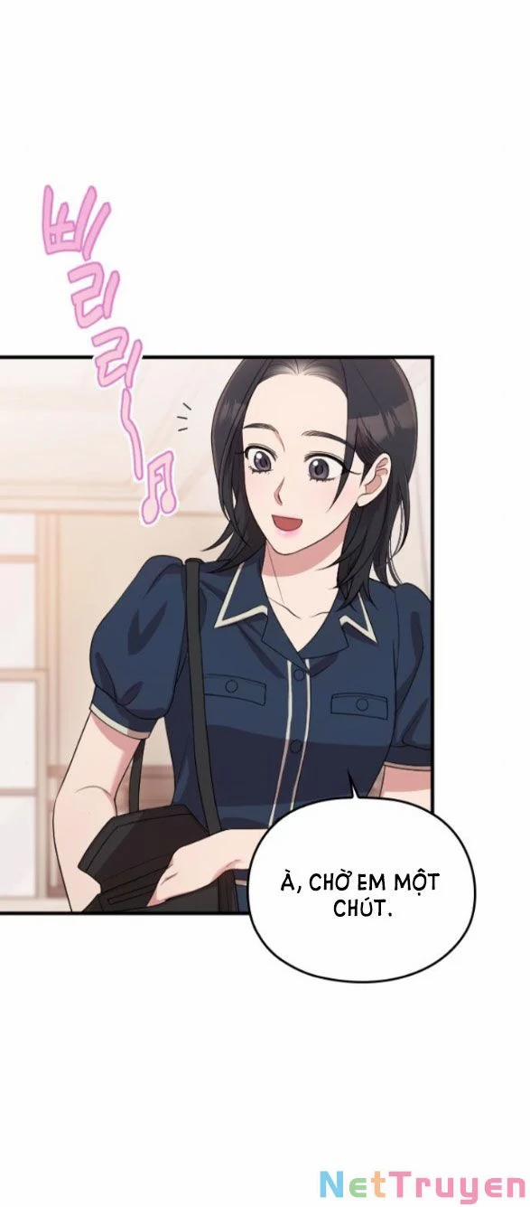 Cô Đi Mà Kết Hôn Với Chồng Của Tôi Đi 58.1 trang 19