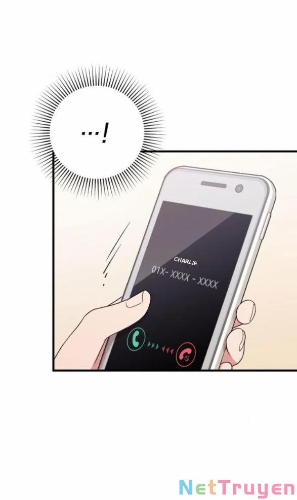 Cô Đi Mà Kết Hôn Với Chồng Của Tôi Đi 58.1 trang 20