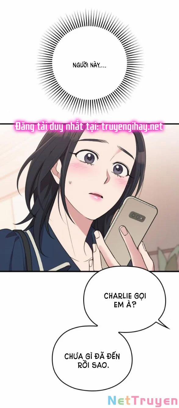 Cô Đi Mà Kết Hôn Với Chồng Của Tôi Đi 58.1 trang 21