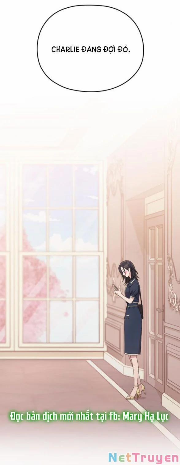 Cô Đi Mà Kết Hôn Với Chồng Của Tôi Đi 58.1 trang 24