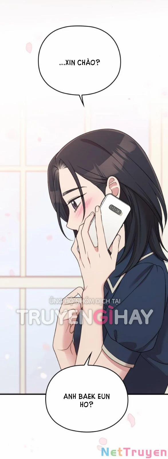 Cô Đi Mà Kết Hôn Với Chồng Của Tôi Đi 58.1 trang 25